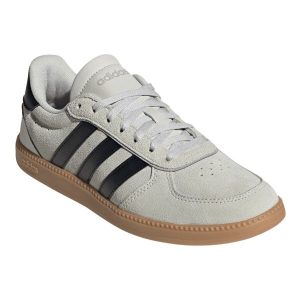 Tenis Breaknet Sleek