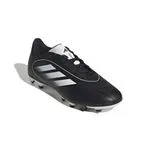 Botines Goletto IX Terreno firme/Multiterreno