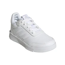 Adidas Zapatillas Tensaur Sport 2.0