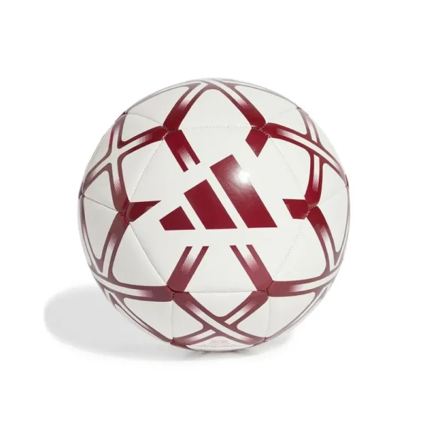 Pelota Starlancer Club
