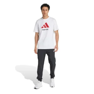 Remera de temporada de River Plate