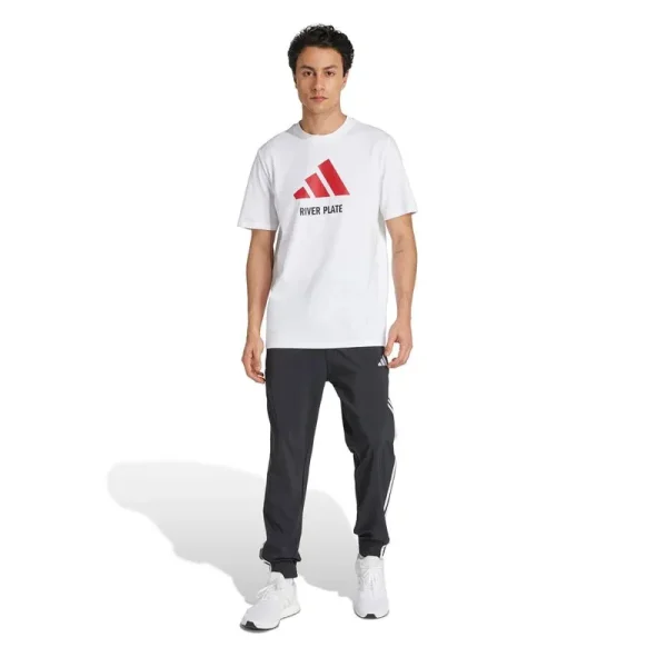 Remera de temporada de River Plate