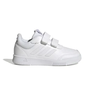 Adidas Tensaur Niños Sport 2.0