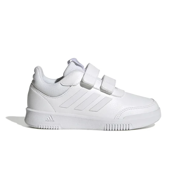 Adidas Tensaur Niños Sport 2.0