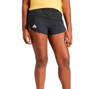 Shorts de Running Adizero Essentials