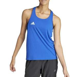 Musculosa de Running Adizero Essentials