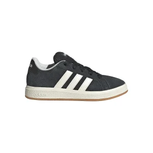 Zapatillas adidas Grand Court 00s Kids