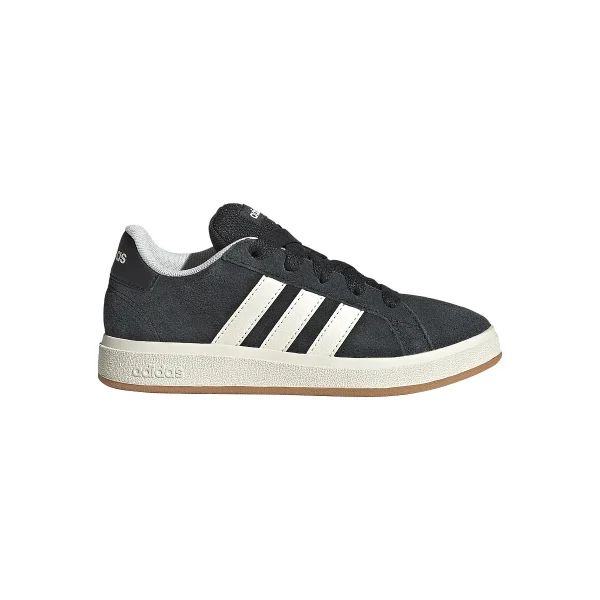 Zapatillas adidas Grand Court 00s Kids