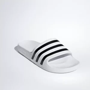 ADIDAS ADILETTE