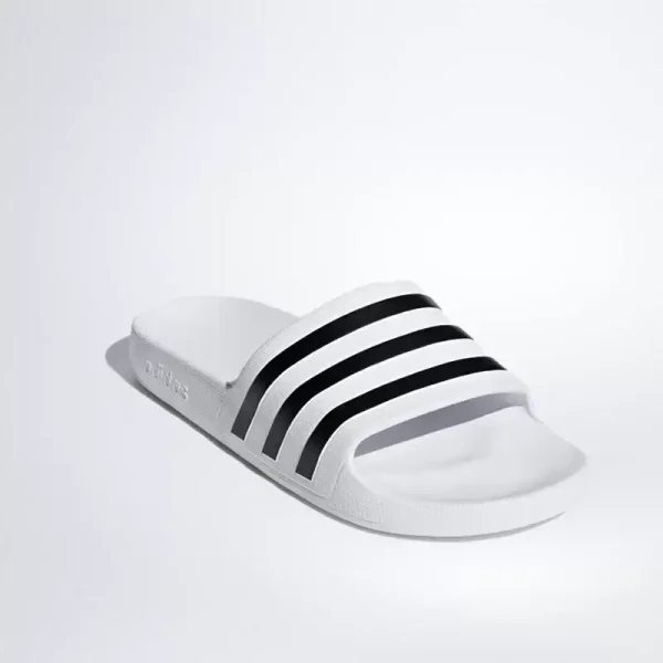 ADIDAS ADILETTE