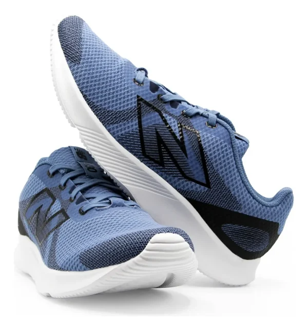 NEW BALANCE 430