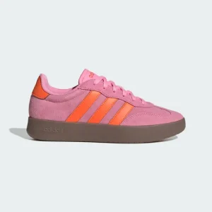 ADIDAS BARREDA