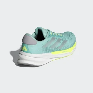 Zapatillas de Running Supernova Stride 2.0