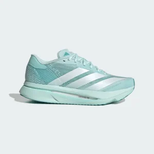 Zapatillas Adizero SL2