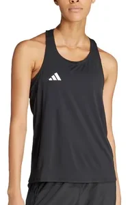 Musculosa de Running Adizero Essentials