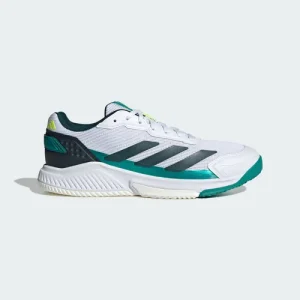Zapatillas Courtquick Padel