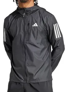 Campera Own the Run