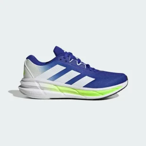 Zapatillas de Running Questar 3
