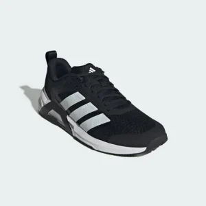 Zapatillas de Entrenamiento Dropset Control