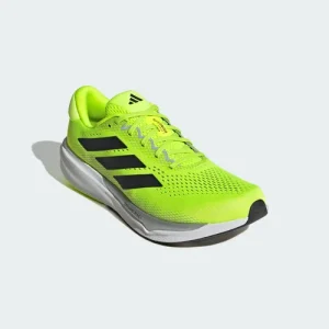 ZAPATILLAS SUPERNOVA STRIDE 2