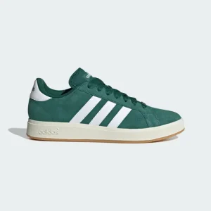 Zapatillas adidas Grand Court Base 00s