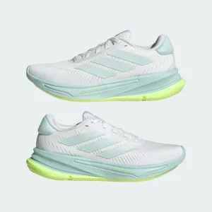 Zapatillas Supernova Ease