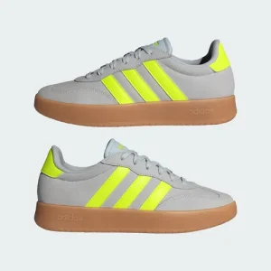 ADIDAS BARREDA