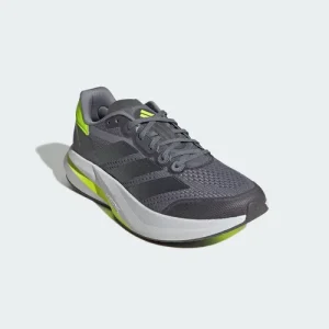 Duramo Speed 2 Running