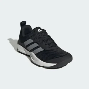 Zapatillas Rapidmove 2