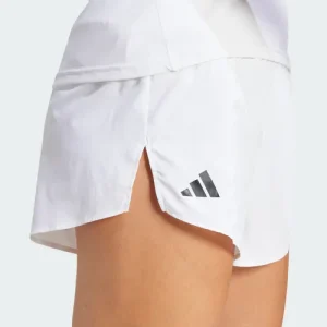 Shorts de Running Adizero Essentials
