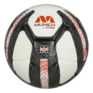 PELOTA MUNICH PROCHAMPION N5