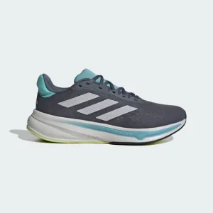 Zapatillas Response Super