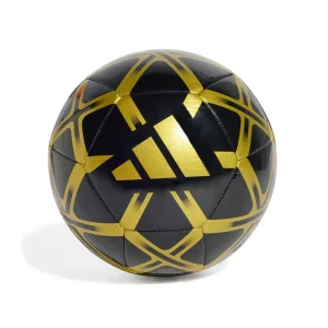 Pelota Starlancer Club