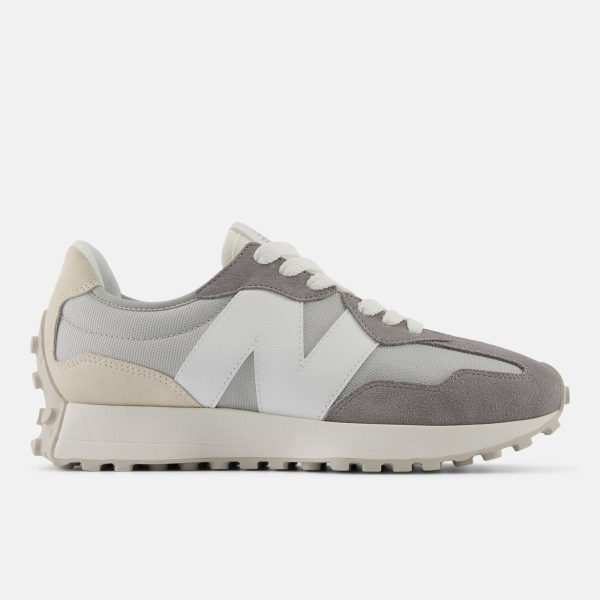 NEW BALANCE 327