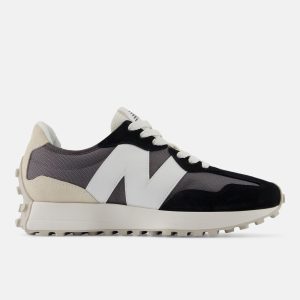 NEW BALANCE 327