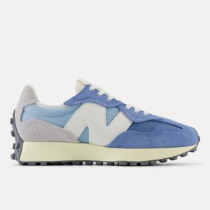 NEW BALANCE 327