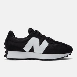 NEW BALANCE 327