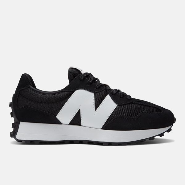 NEW BALANCE 327