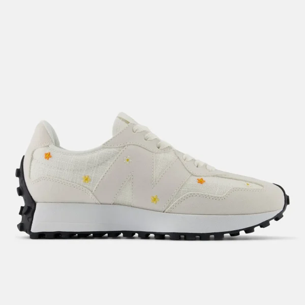 NEW BALANCE 327