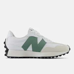NEW BALANCE 327
