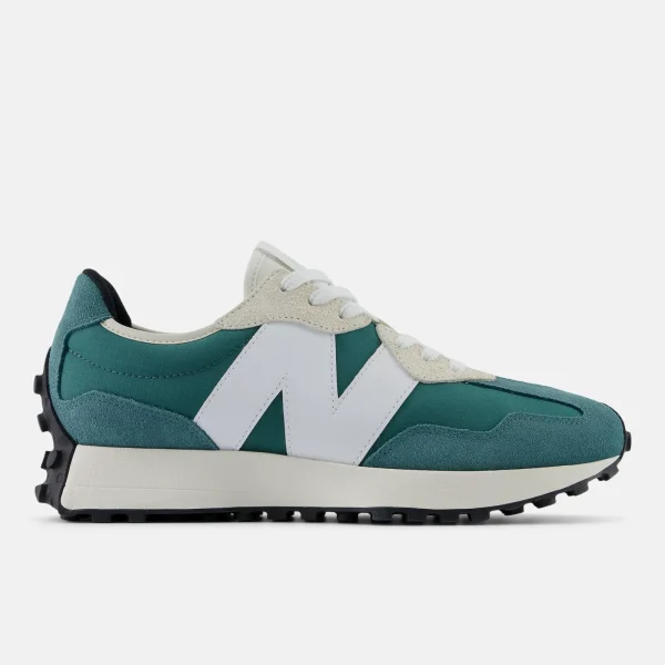 NEW BALANCE 327