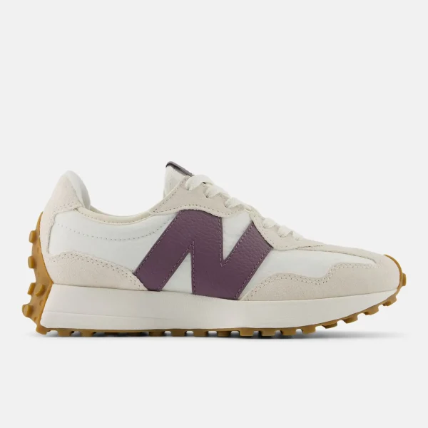 NEW BALANCE 327