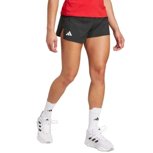 Shorts de Running Adizero Essentials Split