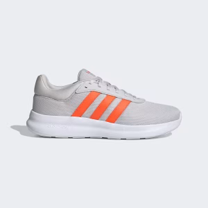 Zapatillas Lite Racer 4.0