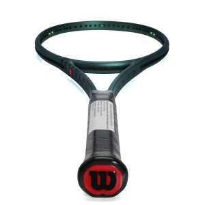 RAQUETA WILSON BLADE 16X19