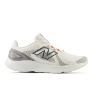 NEW BALANCE 430