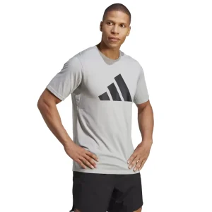 Remera de Entrenamiento Train Essentials Feelready Logo