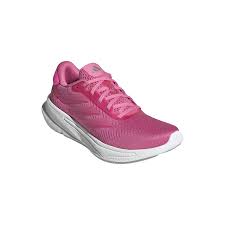 ZAPATILLAS SUPERNOVA EASE