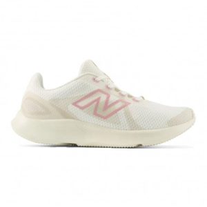 NEW BALANCE 430