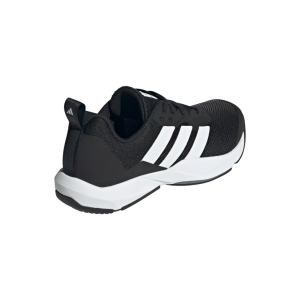 Zapatilla Rapidmove 2